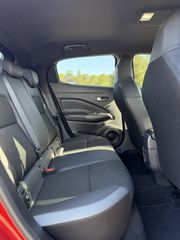 Nissan Juke 2023 N-Connecta-thumb-6