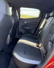 Nissan Juke 2023 N-Connecta-thumb-7