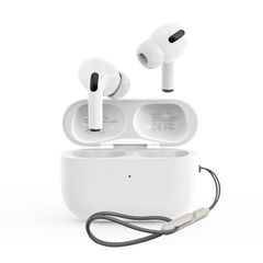 XO Q5Pods Bluetooth Ακουστικά (5th generation)-thumb-1