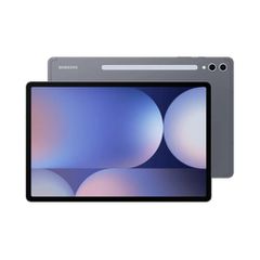 Samsung Galaxy Tab S10+ (X826B 2024) 12.4 5G 256GB (12GB Ram) Moonstone Gray EU