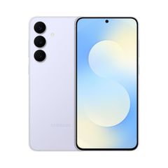 Samsung Galaxy S25 FE (S731 2025) 5G 128GB (8GB Ram) Dual-Sim Icyblue EU