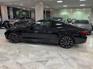 Bmw 440 2023 M440i XDRIVE-thumb-3