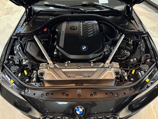 Bmw 440 2023 M440i XDRIVE-thumb-61
