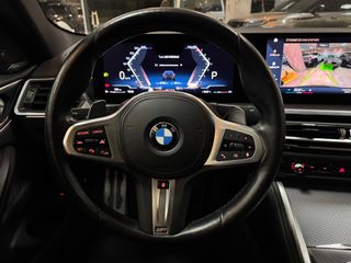 Bmw 440 2023 M440i XDRIVE-thumb-31