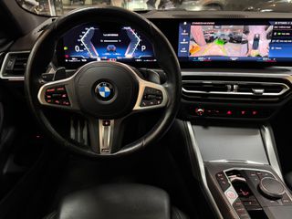 Bmw 440 2023 M440i XDRIVE-thumb-33