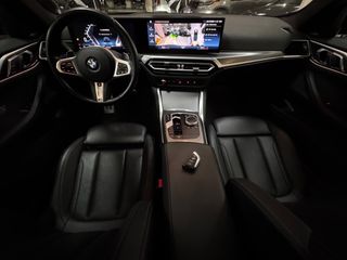 Bmw 440 2023 M440i XDRIVE-thumb-22
