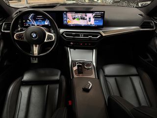 Bmw 440 2023 M440i XDRIVE-thumb-25