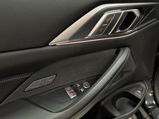 Bmw 440 2023 M440i XDRIVE-thumb-55