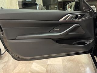 Bmw 440 2023 M440i XDRIVE-thumb-56