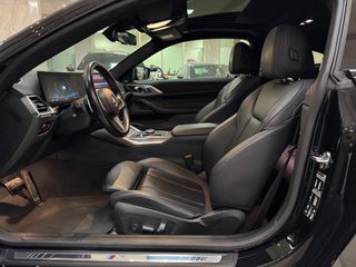 Bmw 440 2023 M440i XDRIVE-thumb-36
