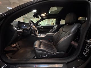 Bmw 440 2023 M440i XDRIVE-thumb-44