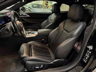 Bmw 440 2023 M440i XDRIVE-thumb-29