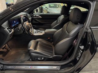 Bmw 440 2023 M440i XDRIVE-thumb-26