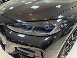 Bmw 440 2023 M440i XDRIVE-thumb-19