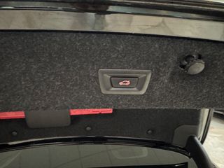 Bmw 440 2023 M440i XDRIVE-thumb-60