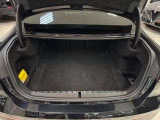 Bmw 440 2023 M440i XDRIVE-thumb-59