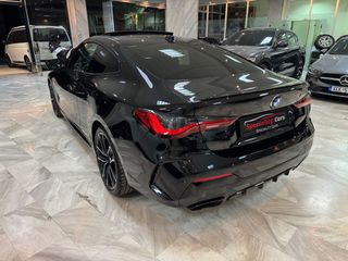 Bmw 440 2023 M440i XDRIVE-thumb-11