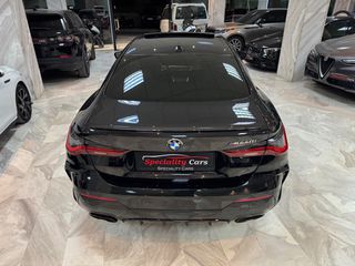 Bmw 440 2023 M440i XDRIVE-thumb-8