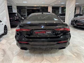 Bmw 440 2023 M440i XDRIVE-thumb-12