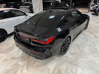 Bmw 440 2023 M440i XDRIVE-thumb-9
