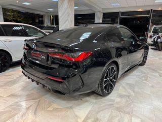 Bmw 440 2023 M440i XDRIVE-thumb-13