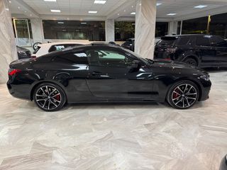 Bmw 440 2023 M440i XDRIVE-thumb-10