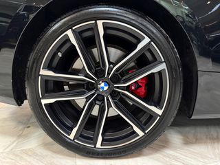 Bmw 440 2023 M440i XDRIVE-thumb-20