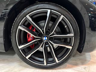 Bmw 440 2023 M440i XDRIVE-thumb-18