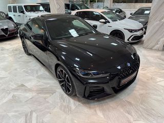 Bmw 440 2023 M440i XDRIVE