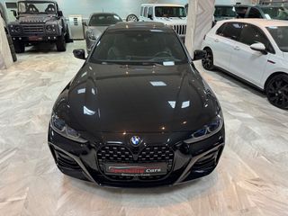 Bmw 440 2023 M440i XDRIVE-thumb-1