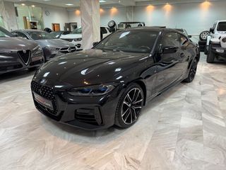 Bmw 440 2023 M440i XDRIVE-thumb-6