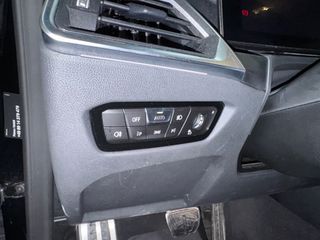 Bmw 440 2023 M440i XDRIVE-thumb-40