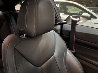 Bmw 440 2023 M440i XDRIVE-thumb-41