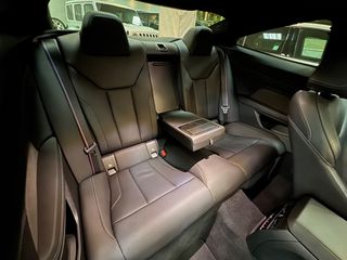 Bmw 440 2023 M440i XDRIVE-thumb-49