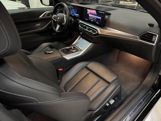 Bmw 440 2023 M440i XDRIVE-thumb-23