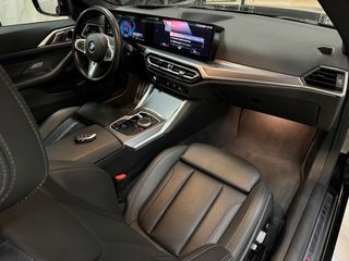 Bmw 440 2023 M440i XDRIVE-thumb-32