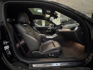 Bmw 440 2023 M440i XDRIVE-thumb-27