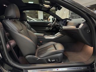 Bmw 440 2023 M440i XDRIVE-thumb-24