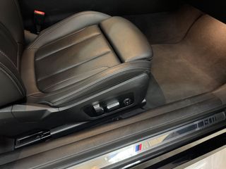 Bmw 440 2023 M440i XDRIVE-thumb-48