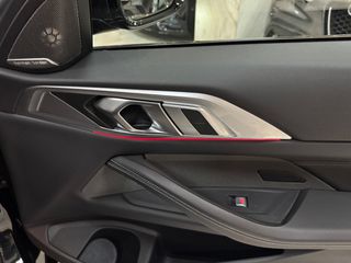 Bmw 440 2023 M440i XDRIVE-thumb-58