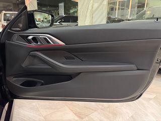 Bmw 440 2023 M440i XDRIVE-thumb-57