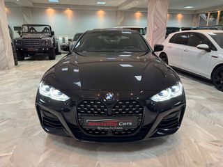 Bmw 440 2023 M440i XDRIVE-thumb-17