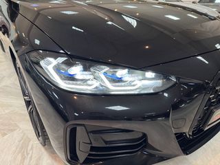 Bmw 440 2023 M440i XDRIVE-thumb-16