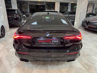Bmw 440 2023 M440i XDRIVE-thumb-14