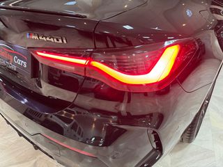 Bmw 440 2023 M440i XDRIVE-thumb-15