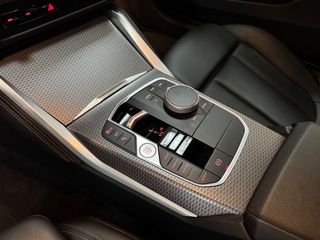 Bmw 440 2023 M440i XDRIVE-thumb-42