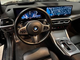 Bmw 440 2023 M440i XDRIVE-thumb-43