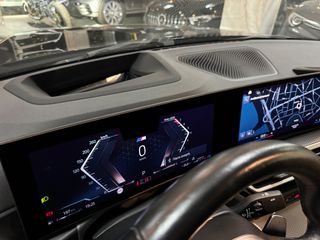 Bmw 440 2023 M440i XDRIVE-thumb-45