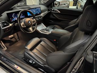 Bmw 440 2023 M440i XDRIVE-thumb-30