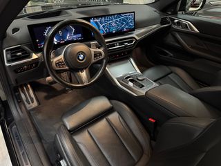 Bmw 440 2023 M440i XDRIVE-thumb-46